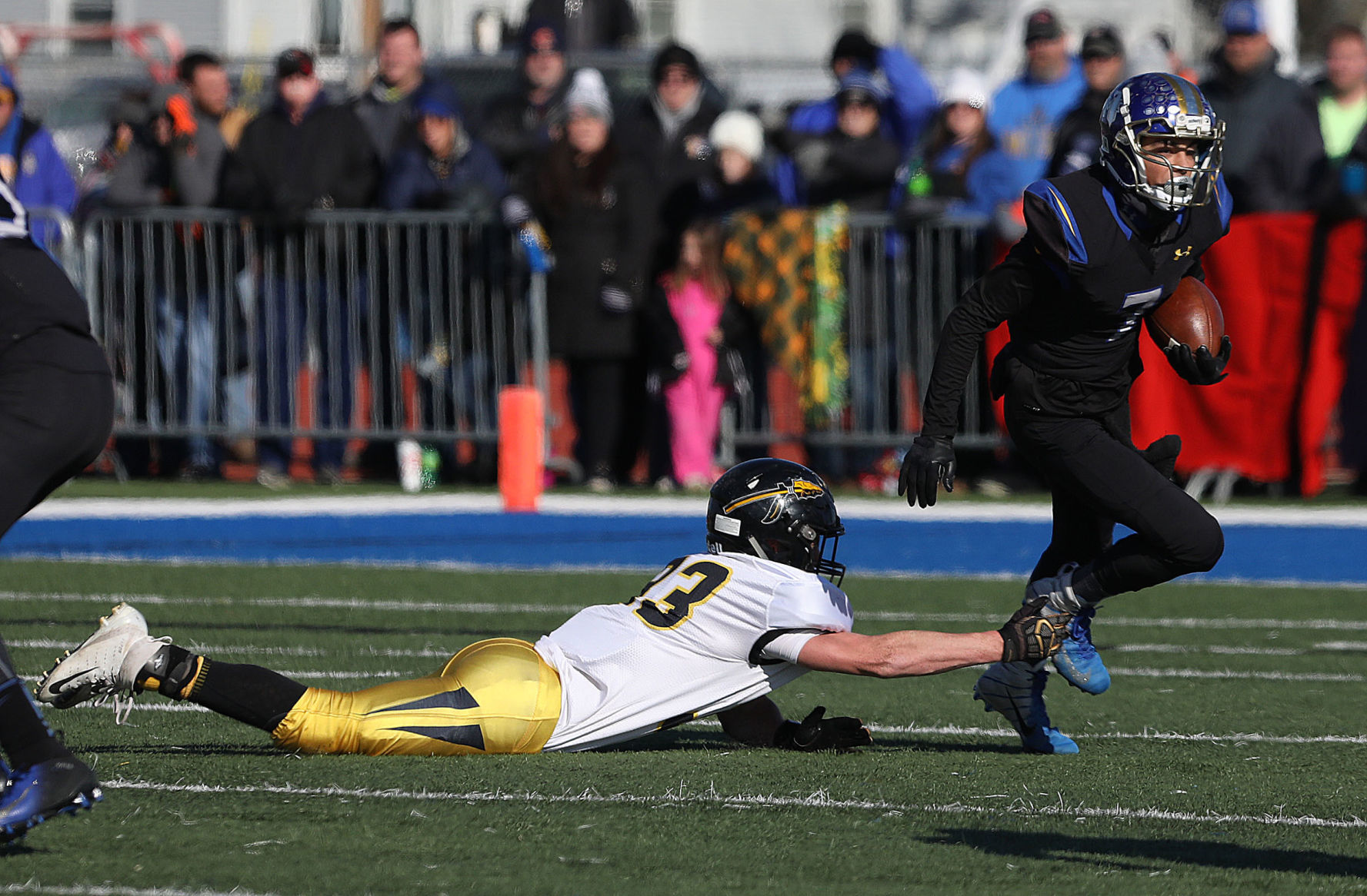 Maroa Forsyth vs Tuscola football 16 11.10.18.jpg